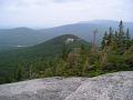 Sugarloaf (15)